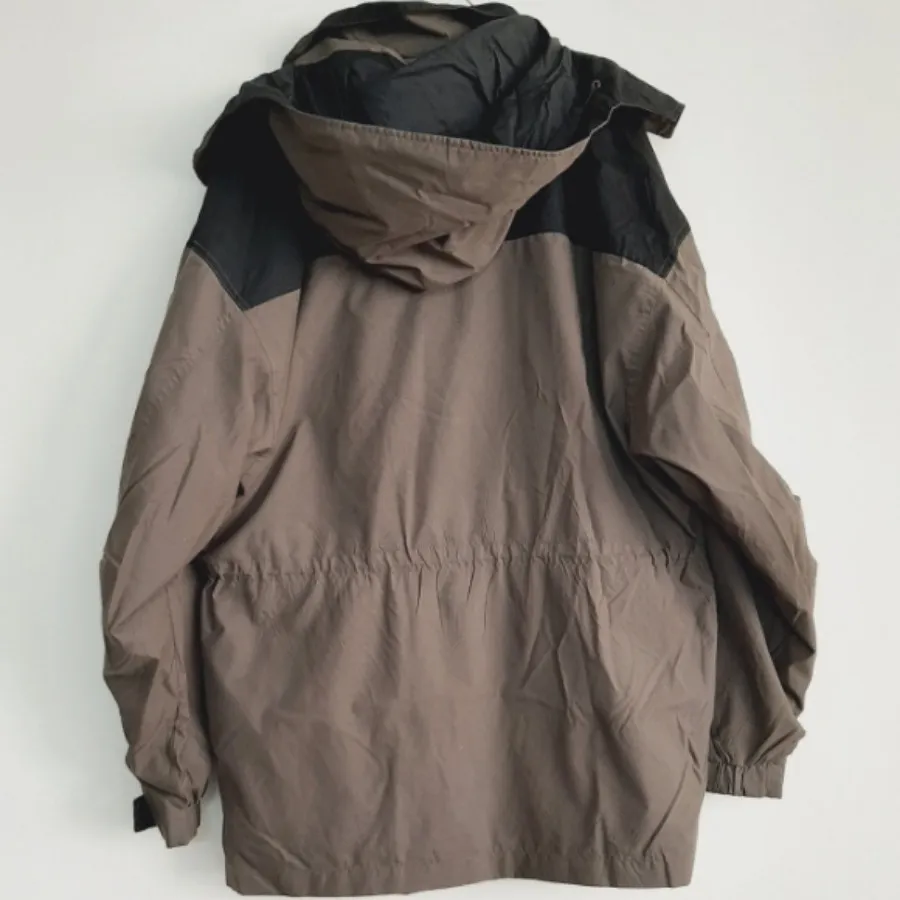 بادگیر بارانی