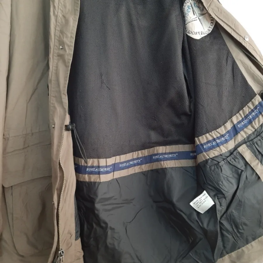 بادگیر بارانی