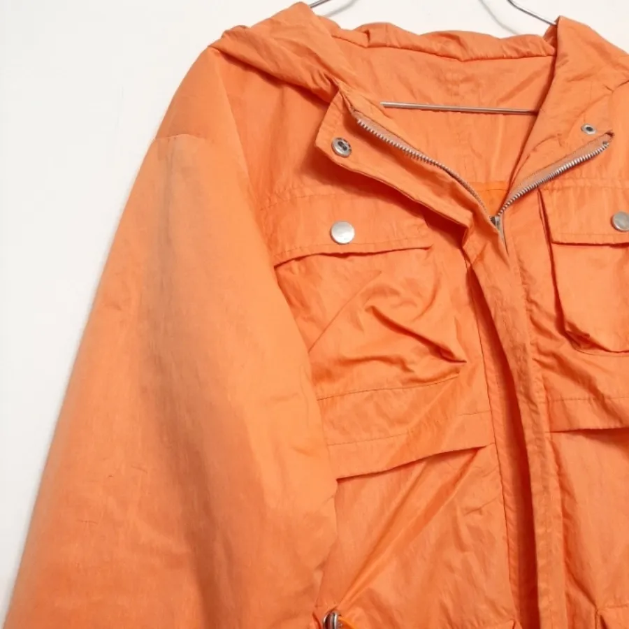 بادگیر بارانی