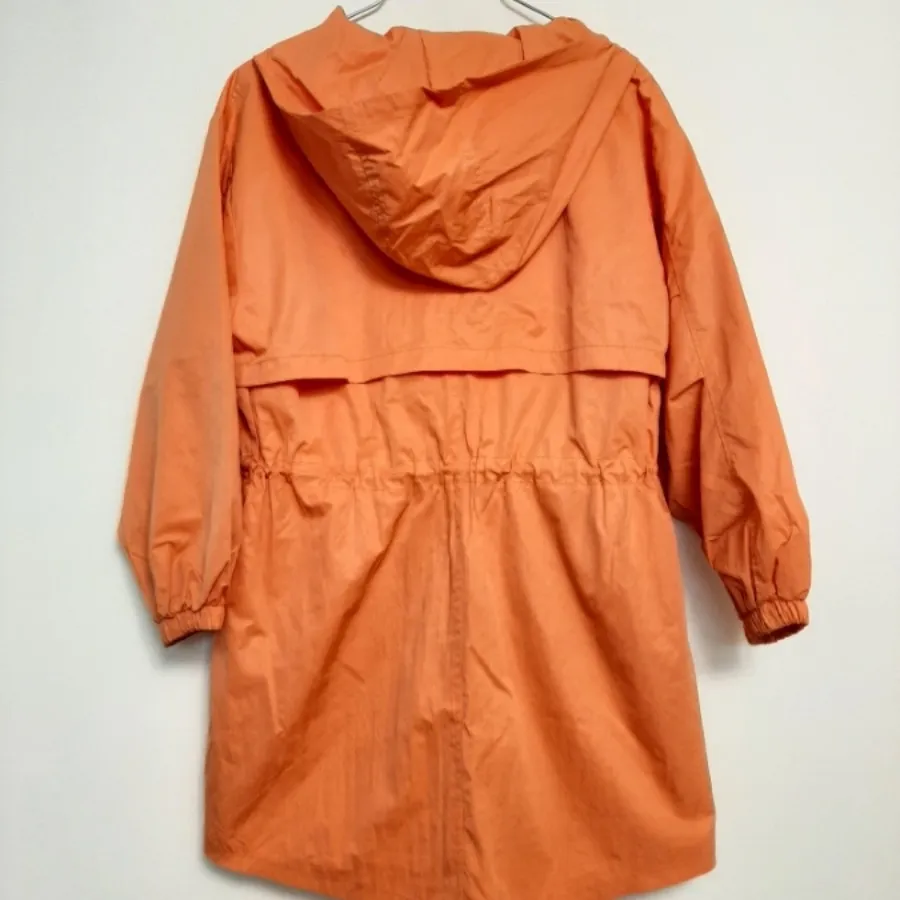 بادگیر بارانی