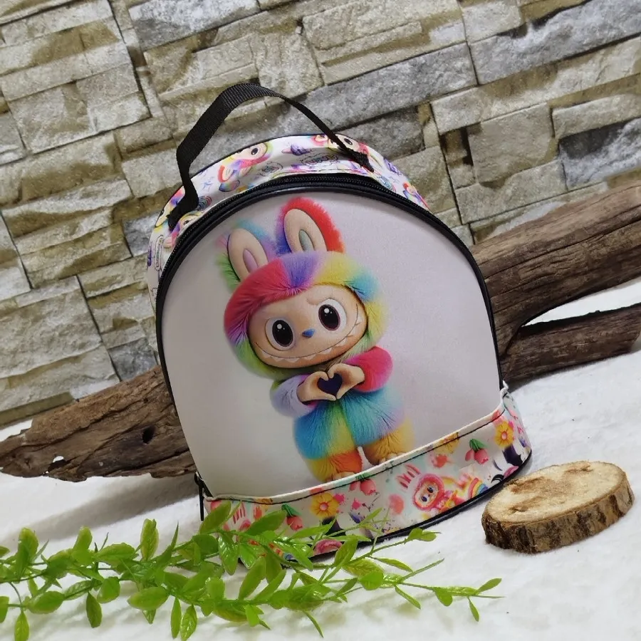 کوله پشتی بچگانه