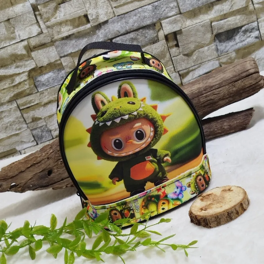 کوله پشتی بچگانه