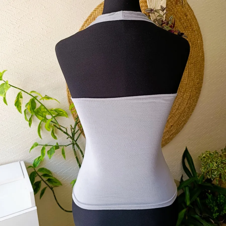 تاپ زیبا وشیک