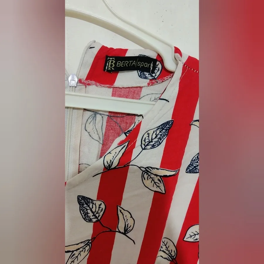 اورال زنانه