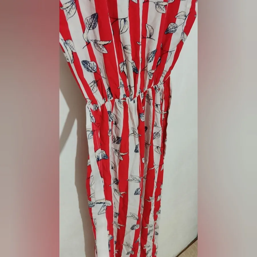 اورال زنانه