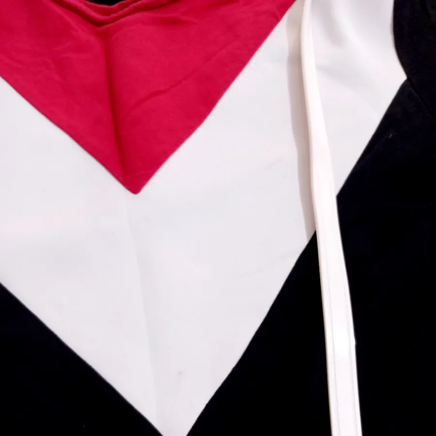 تونیک تیشرت بلند