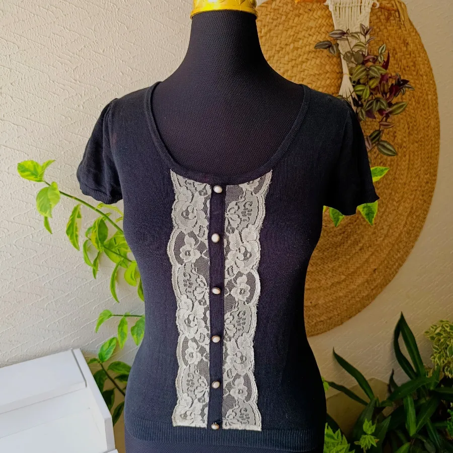 بلوز بافت زیبا