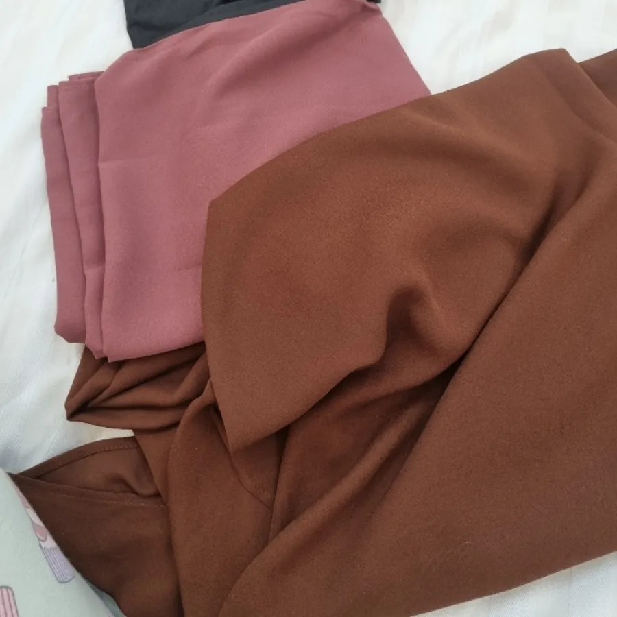 شال کلاهدار