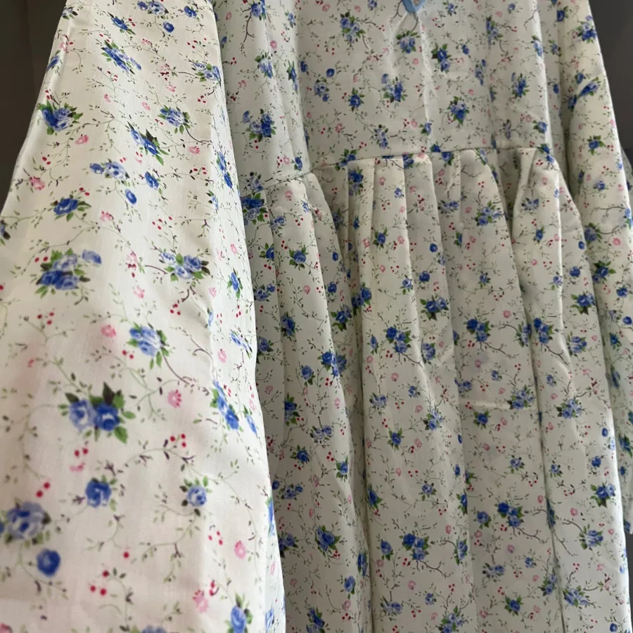 شومیز خنک گلدار✨