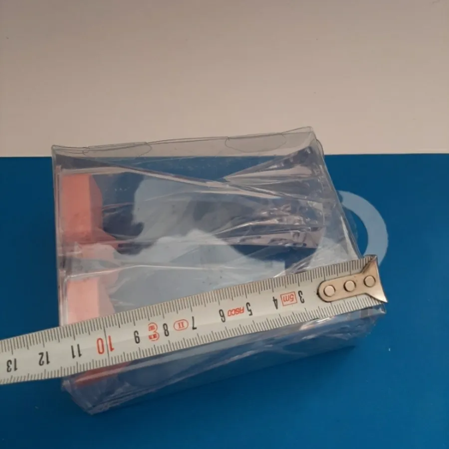 نمکدان ( یک جفت )