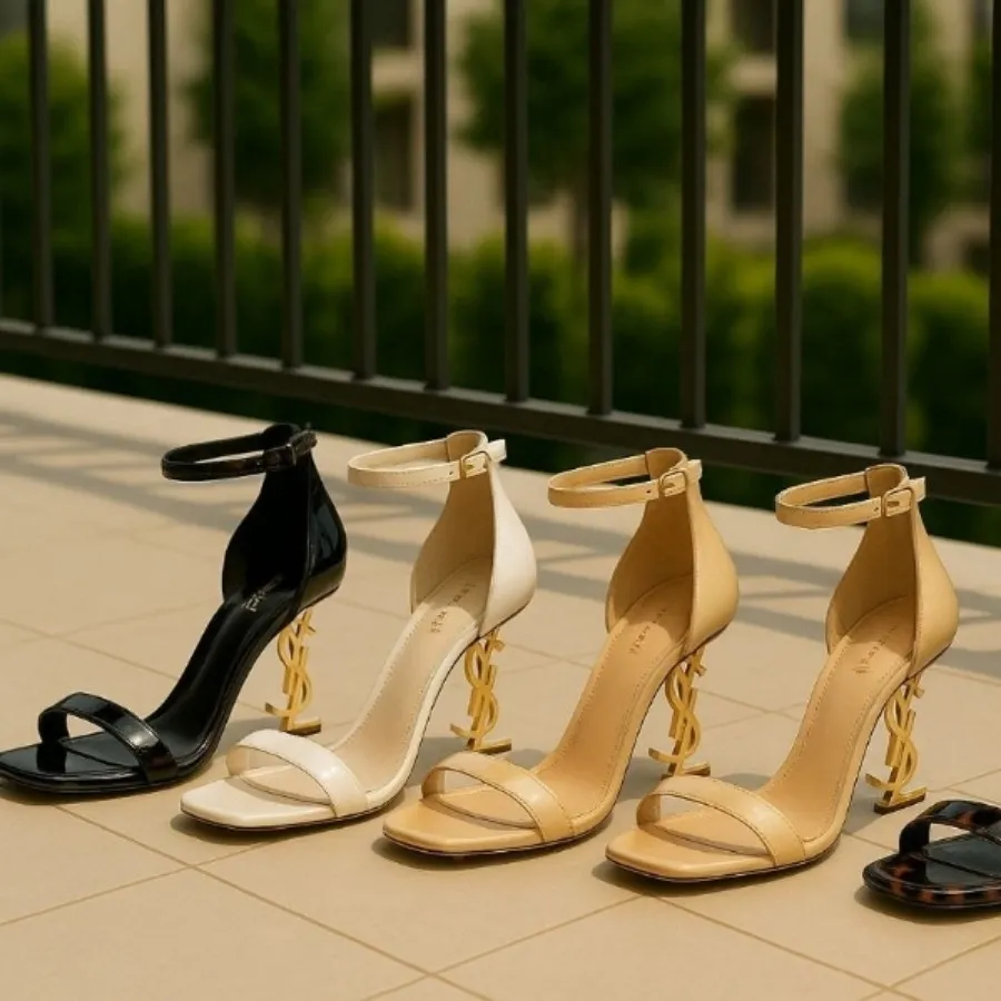 کفش مجلسیy.s.l