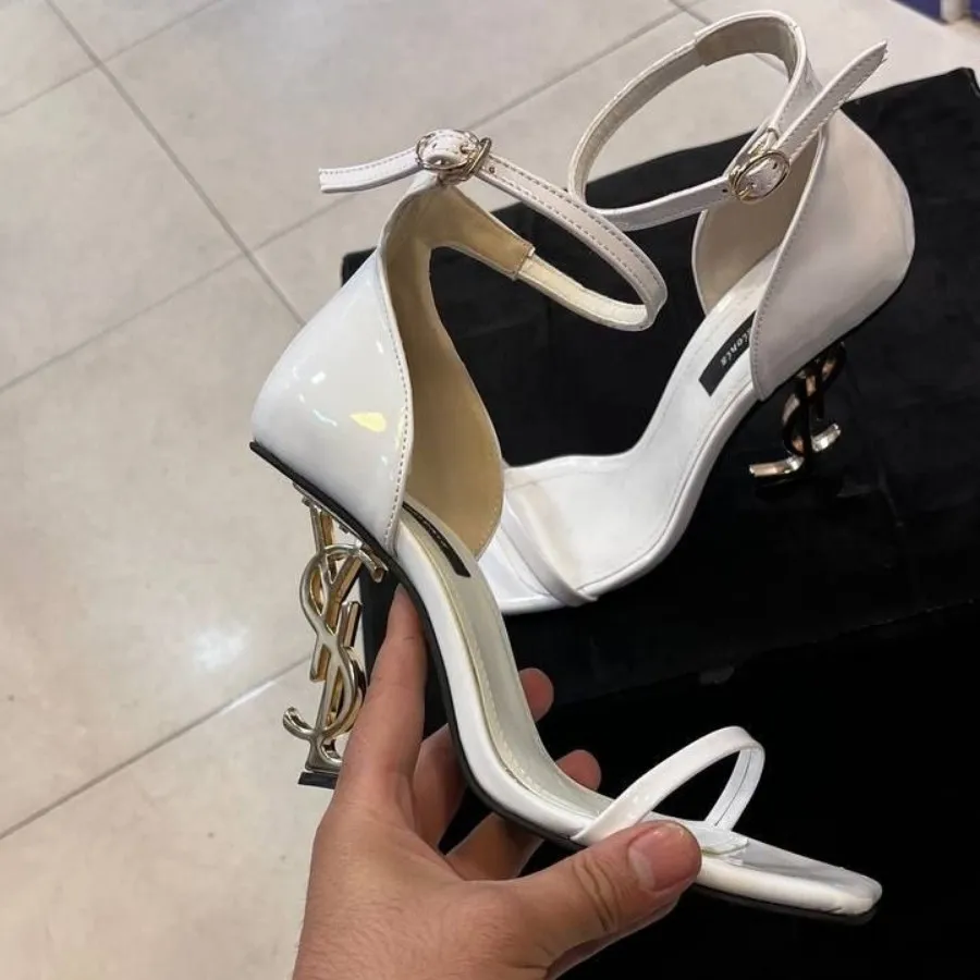 کفش مجلسیy.s.l