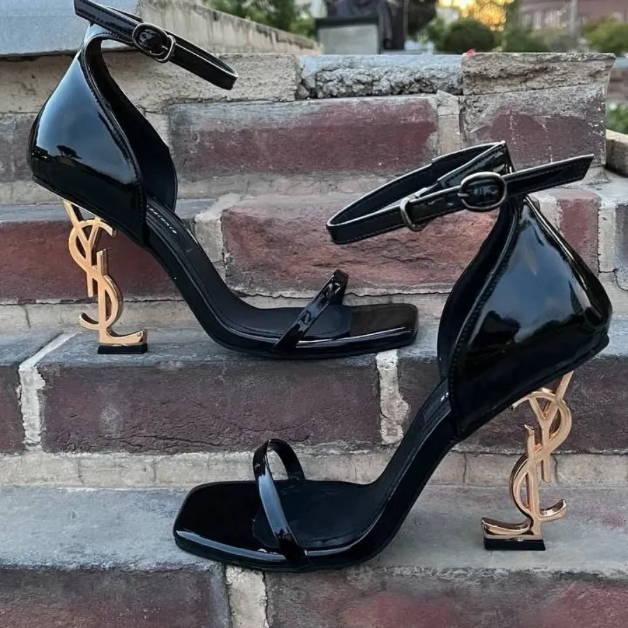 کفش مجلسیy.s.l