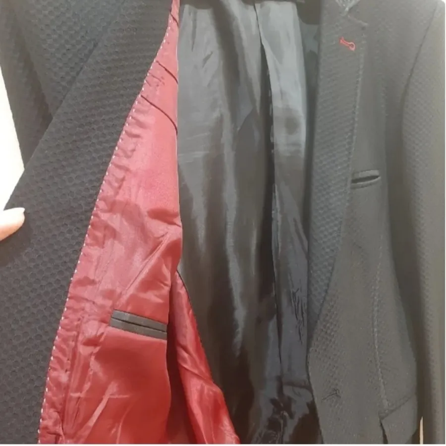 کت تک مجلسی