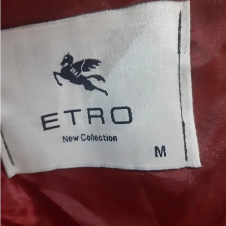 کت تک مجلسی