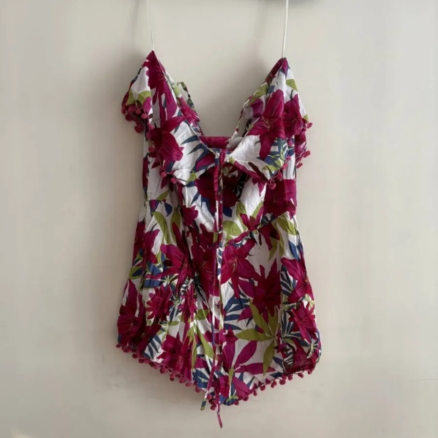 سرهمی کوتاه