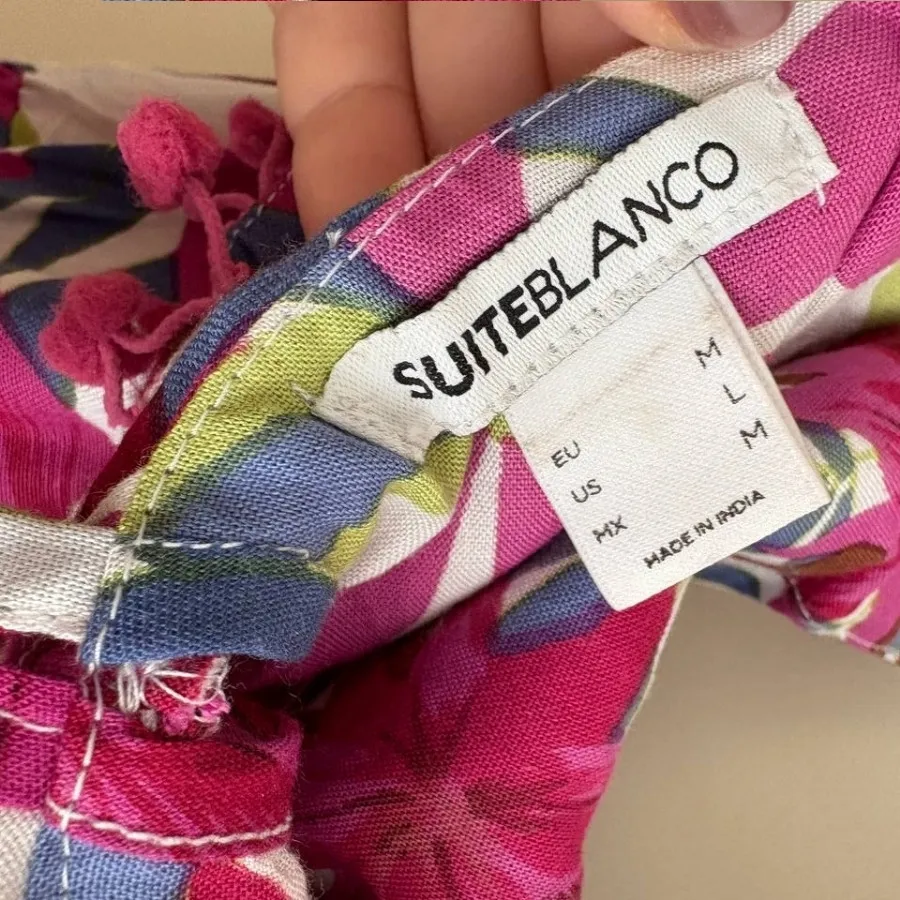 سرهمی کوتاه