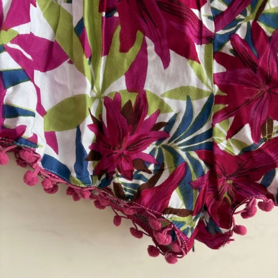 سرهمی کوتاه