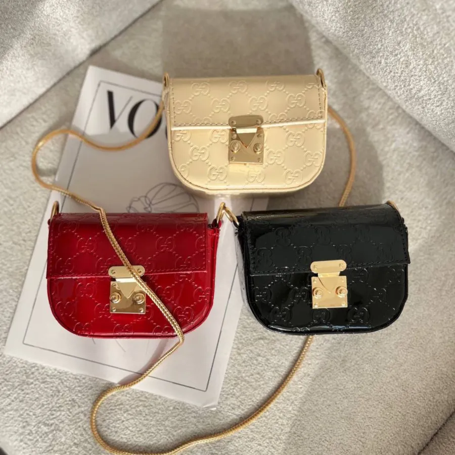 کیف مینی مارک