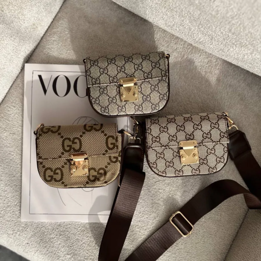 کیف مینی مارک