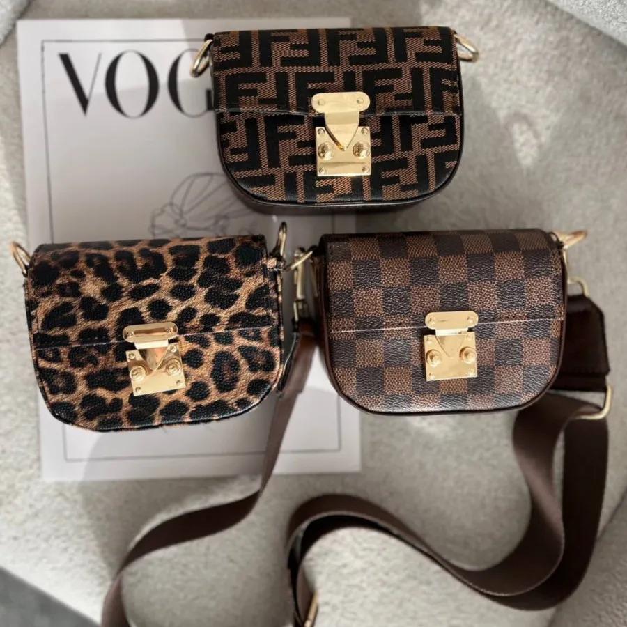 کیف مینی مارک