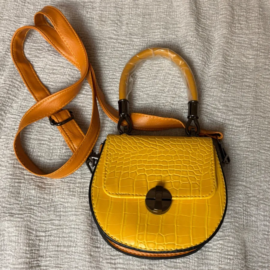 کیف رودوشی کوچک