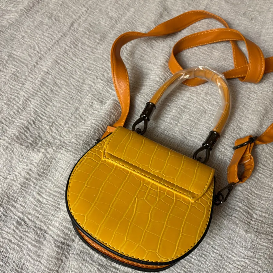 کیف رودوشی کوچک