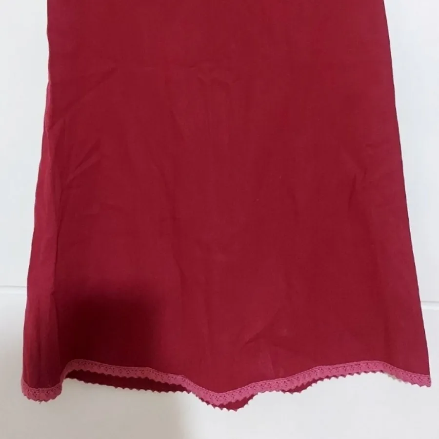 ست سارافن،شومیز دامن