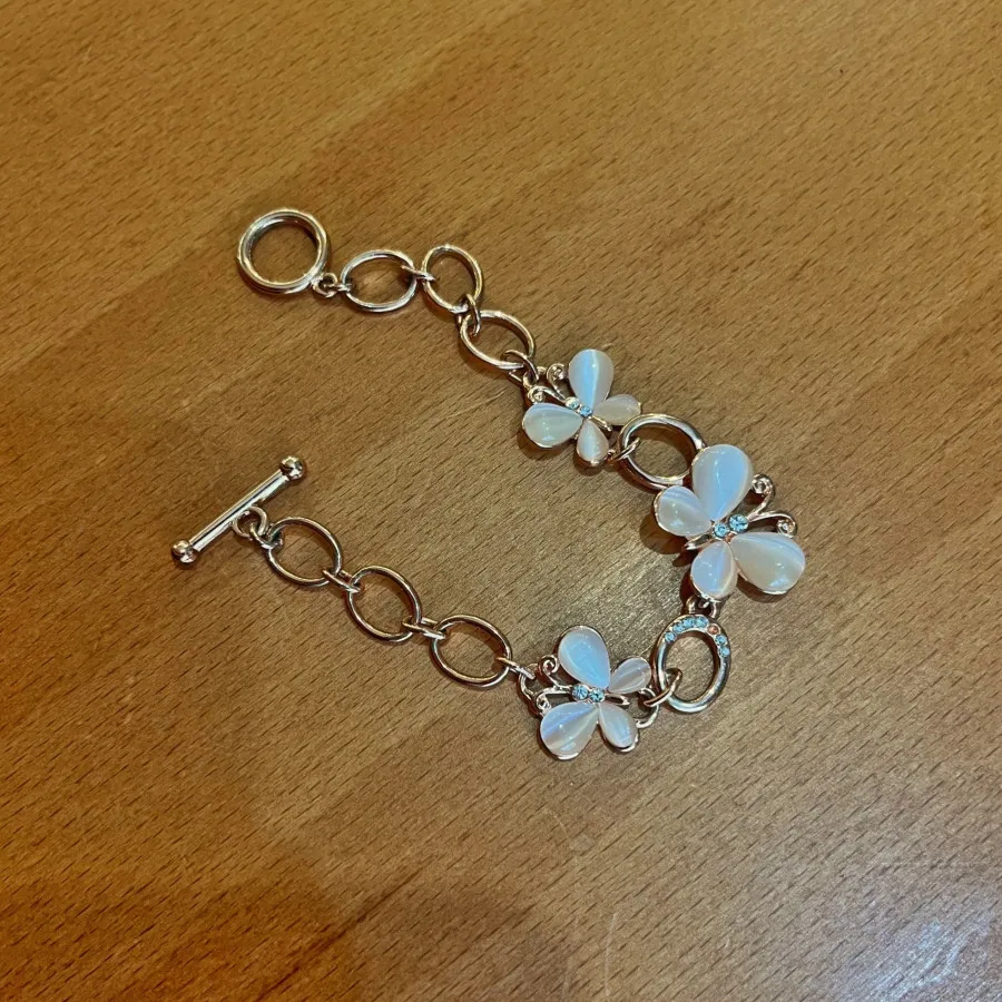 دستبند ژوپینگ