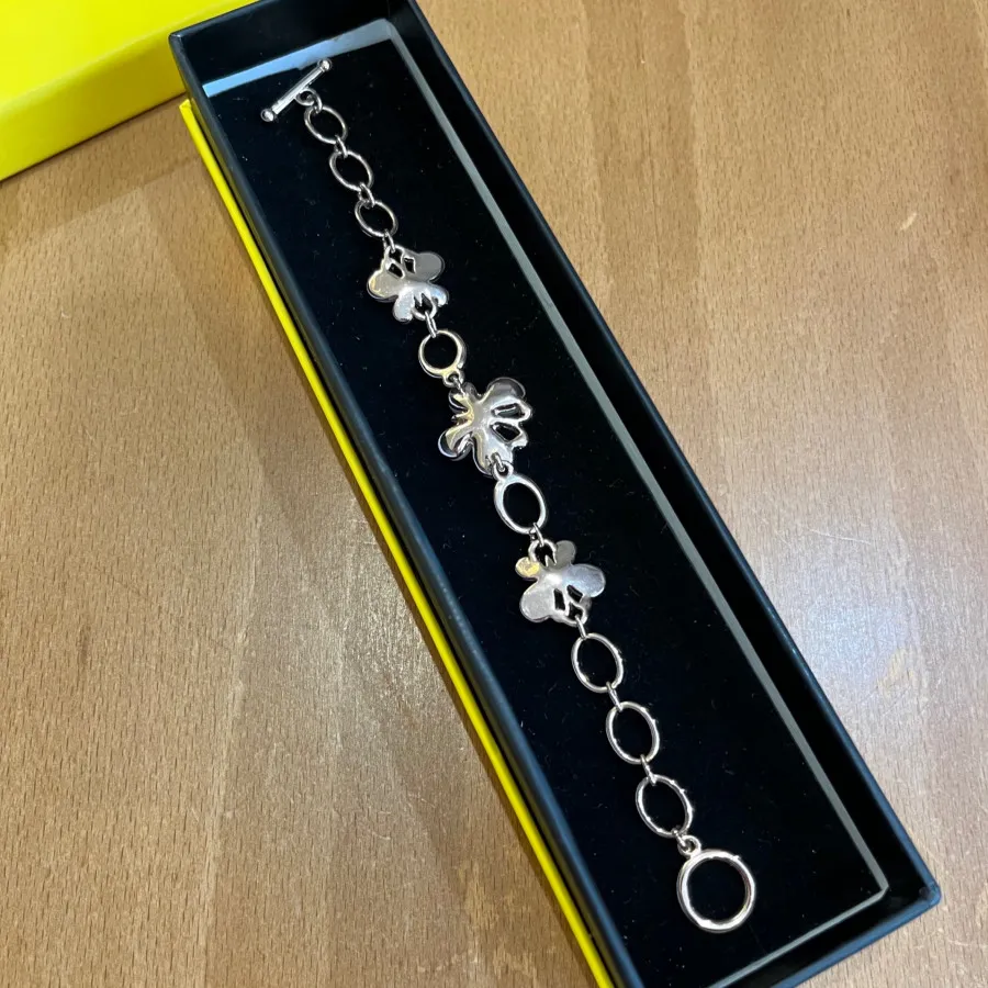 دستبند ژوپینگ