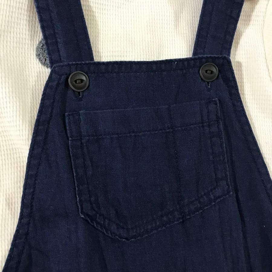 بیلر نوزادی