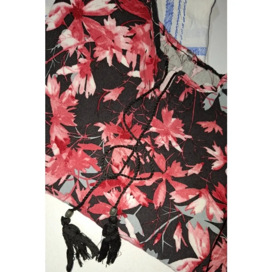 شومیز برند اورجینال