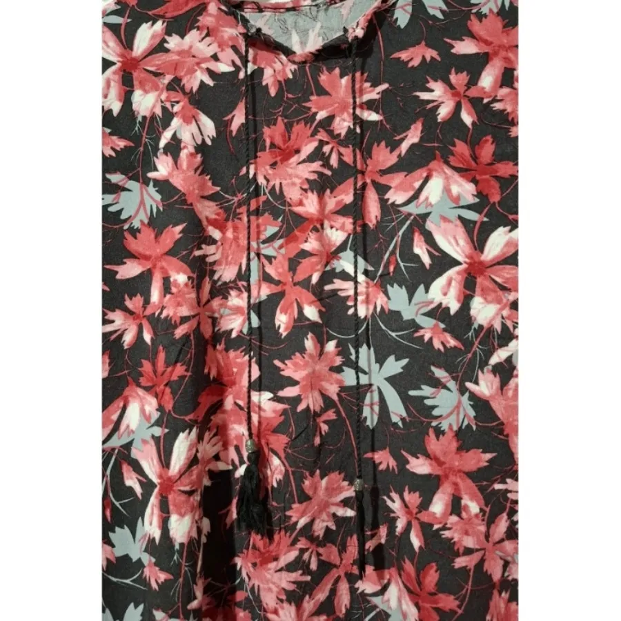 شومیز برند اورجینال