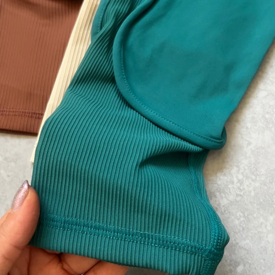 لگ اسپاندکس بغل کبریتی