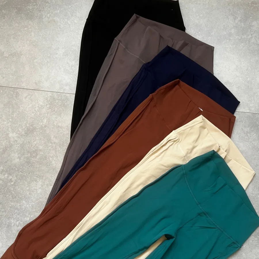 لگ اسپاندکس بغل کبریتی