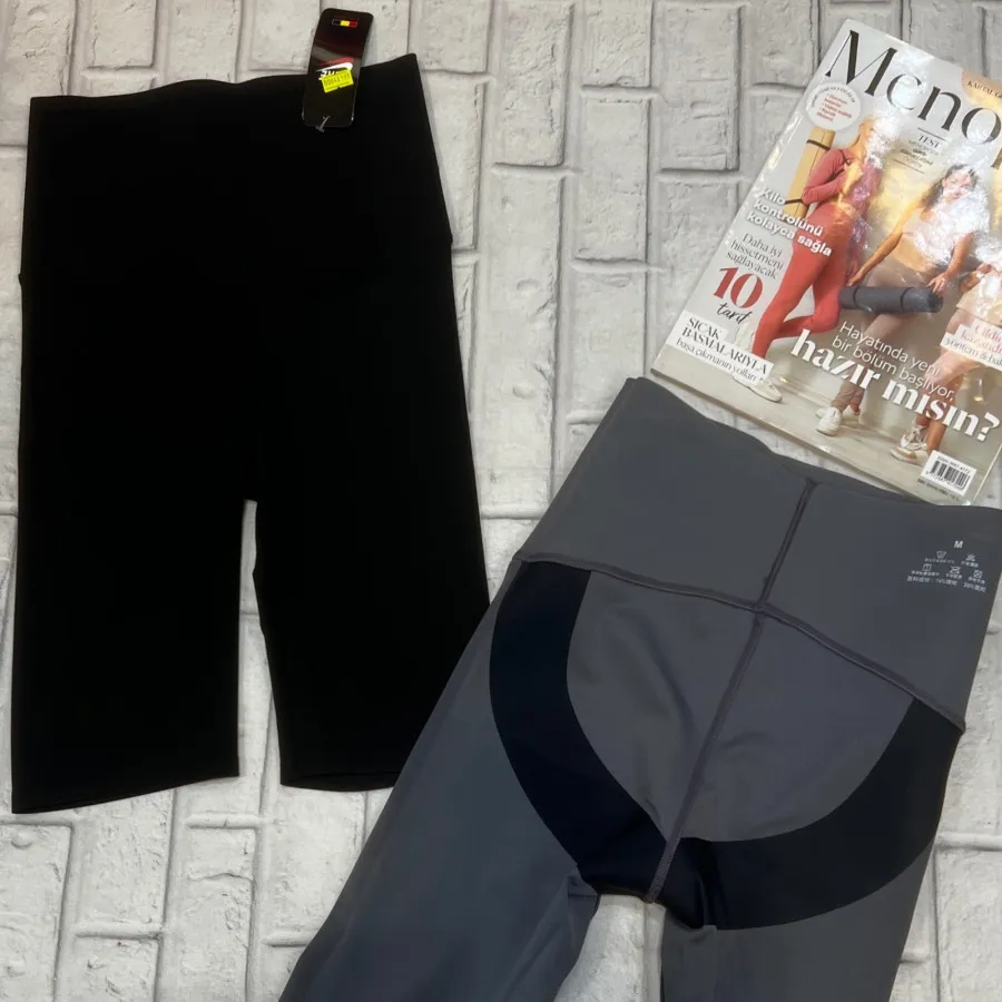 بایکر فلامنت