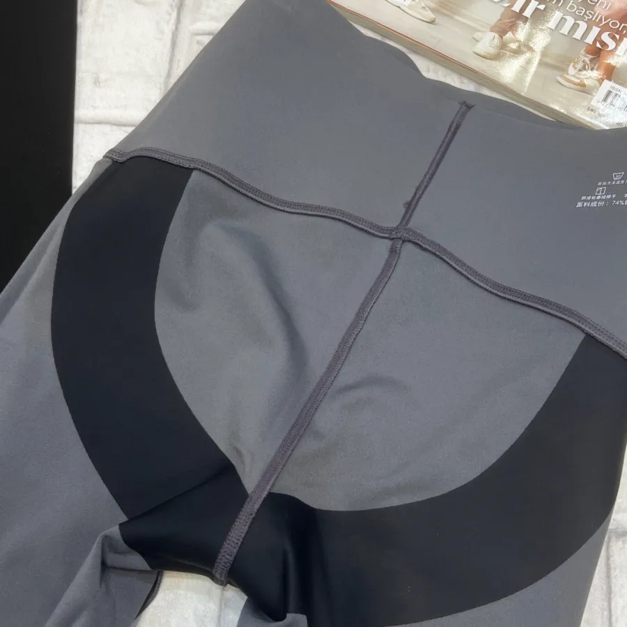 بایکر فلامنت