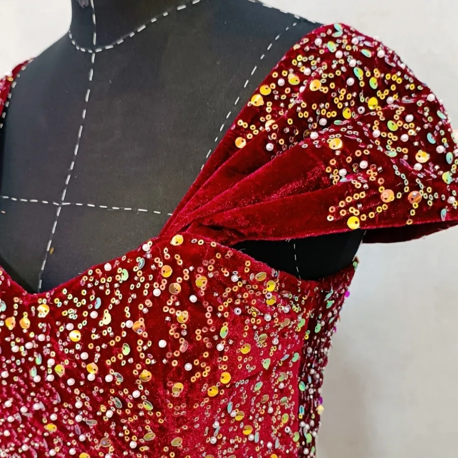 تاپ مجلسی فنردوزی