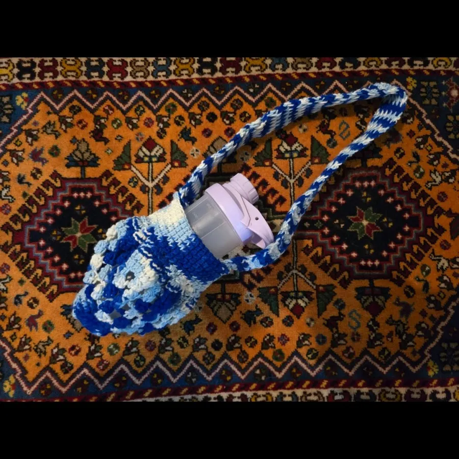 باتل بگ دریا