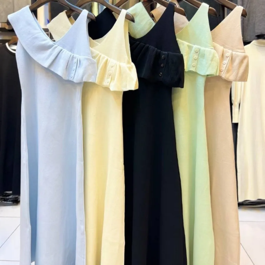 سارافون بافت گرم شیک