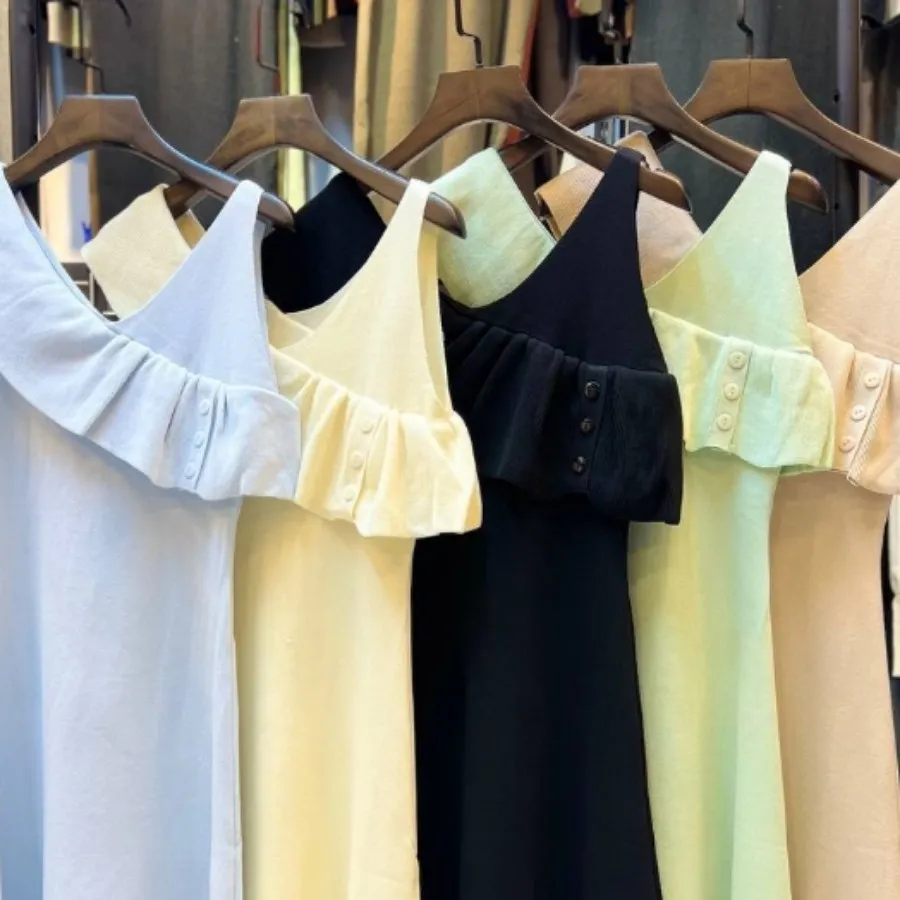 سارافون بافت گرم شیک