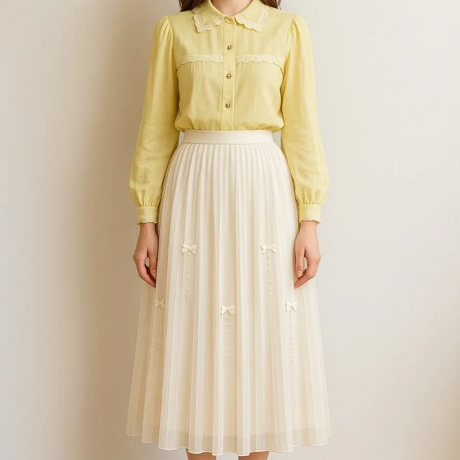 ست بی نظیر عروس