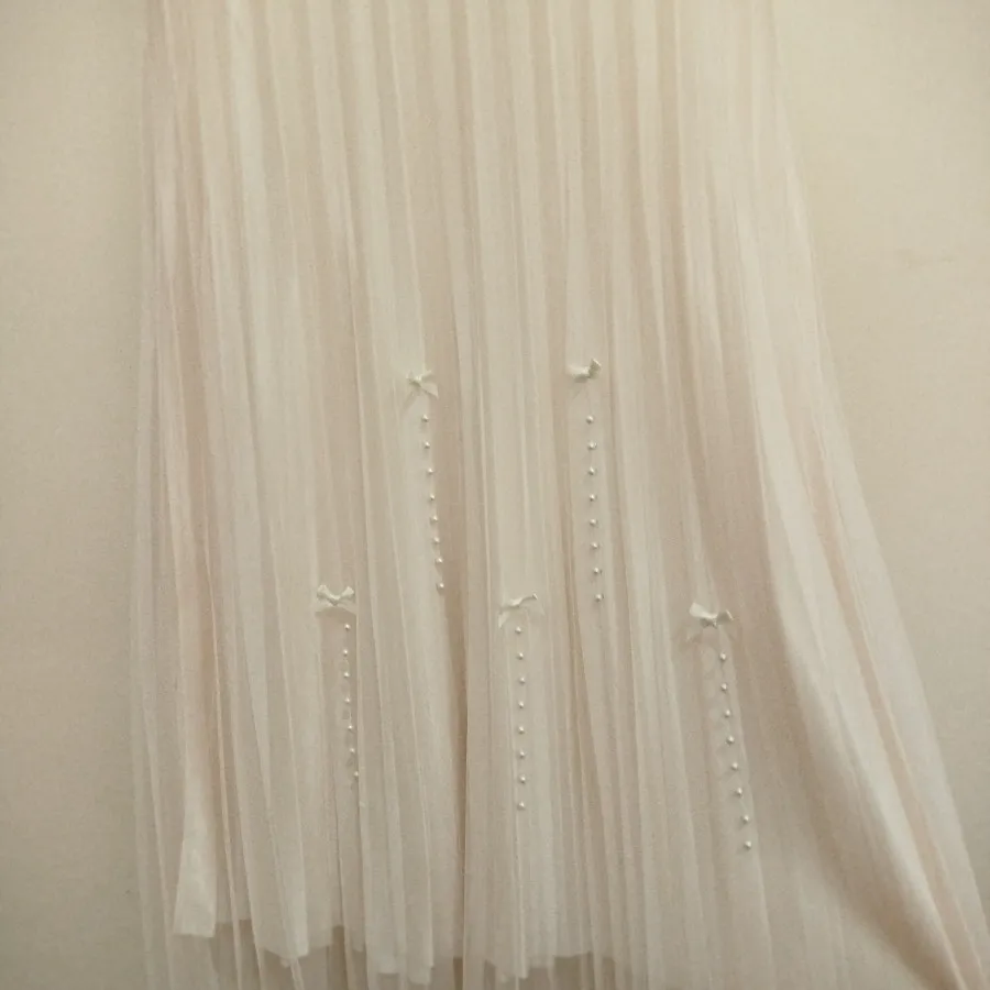 ست بی نظیر عروس