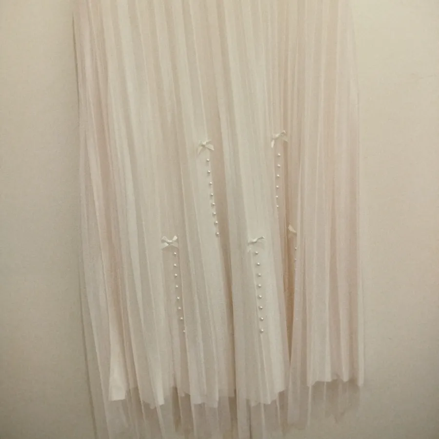 ست بی نظیر عروس