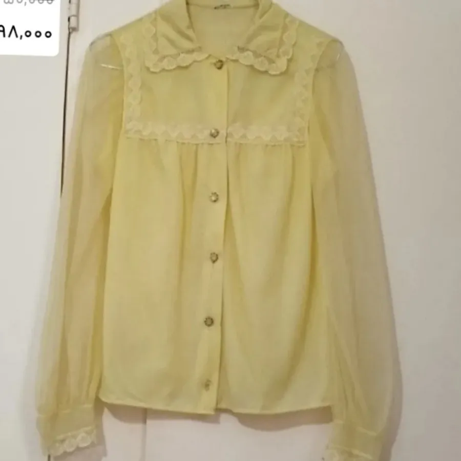 ست بی نظیر عروس