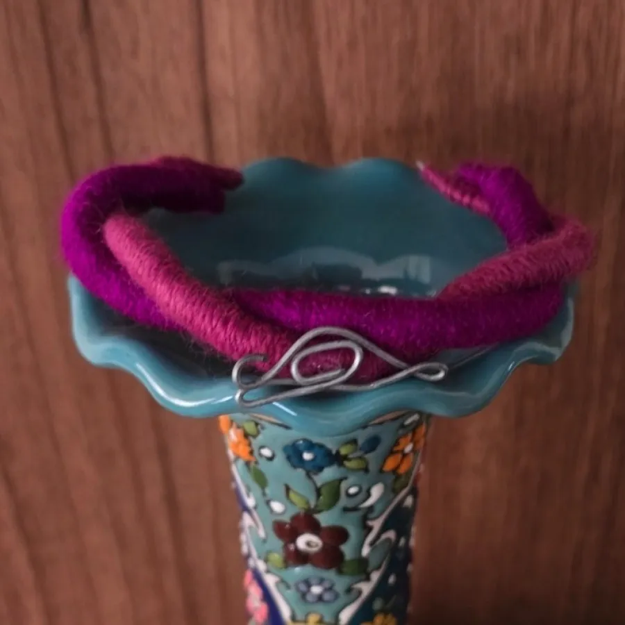 بنگل های جذاب