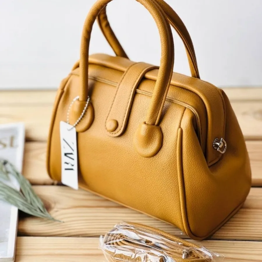 کیف زنانه شیک