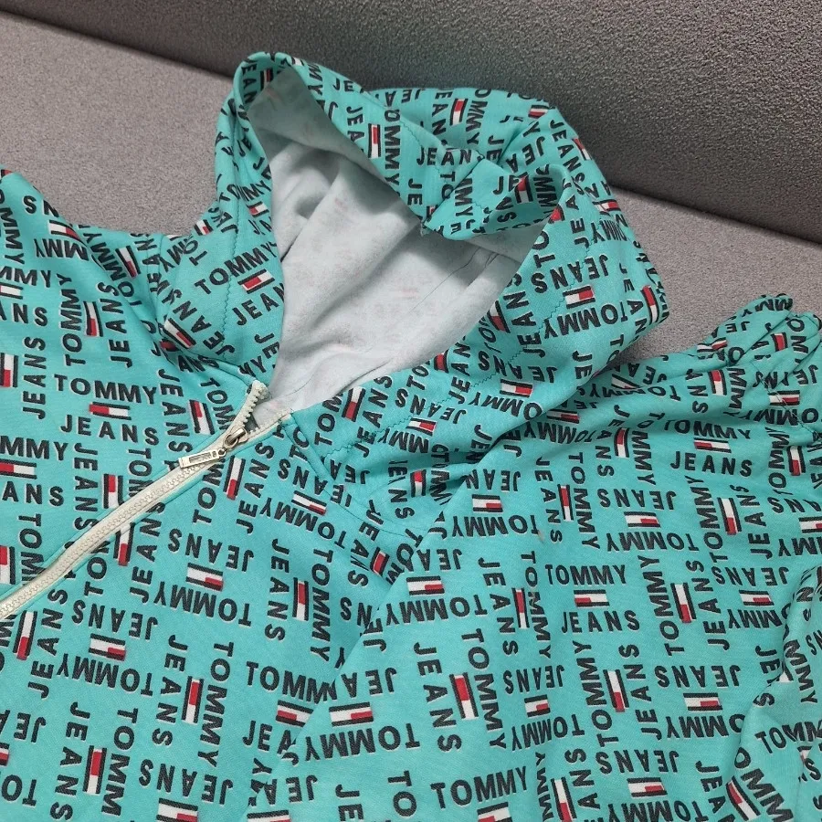 ست سویشرت شلوار گرم