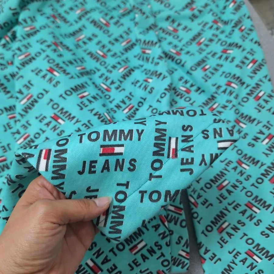 ست سویشرت شلوار گرم