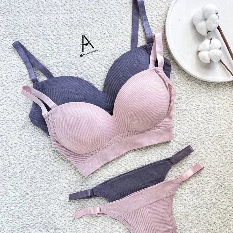 ست نیمتنه شورت کبریتی